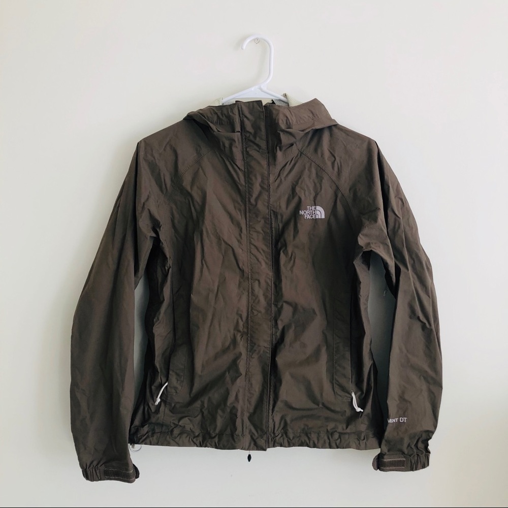 The North Face Venture Jacket